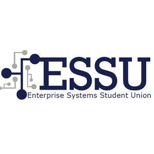 The Enterprise System Student Union - October 23, 2017 Event